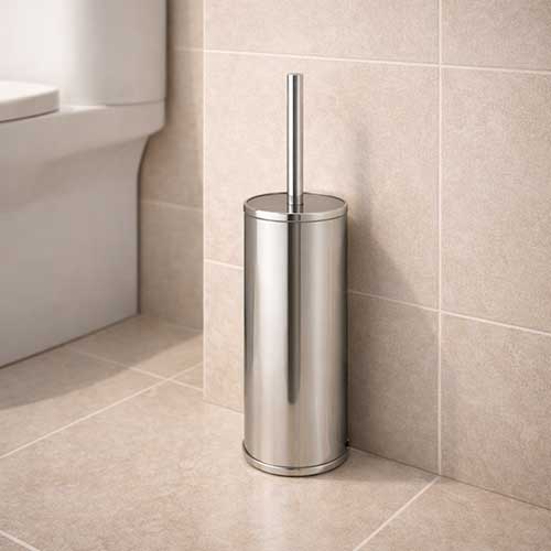 Toilettenbürsten