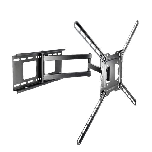 my wall LCD-Wandhalter H18-3 | 26-60”, max. 40 kg