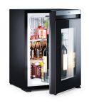 Dometic Minibar Evolution N40G