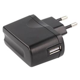 Ansmann USB-Lader kaufen, Theunissen GmbH